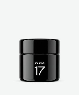CREME LEGERE VISAGE AU THE VERT N°17 CREME LEGERE VISAGE AU THE VERT N°17