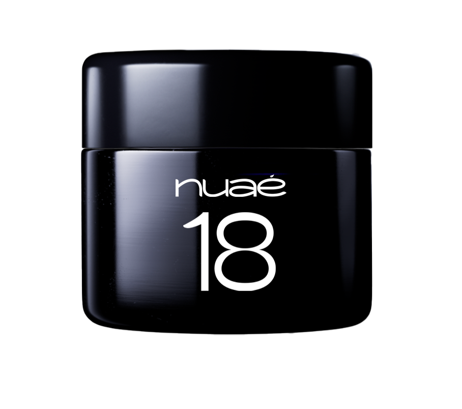 CREME RICHE THE VERT