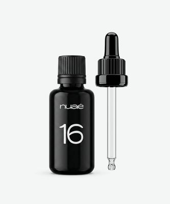 SERUM VISAGE VISAGE AU THE VERT N°16 SERUM VISAGE VISAGE AU THE VERT N°16