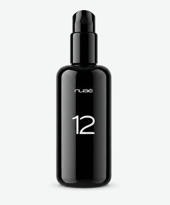 GEL NETTOYANT VISAGE N°12 GEL NETTOYANT VISAGE N°12