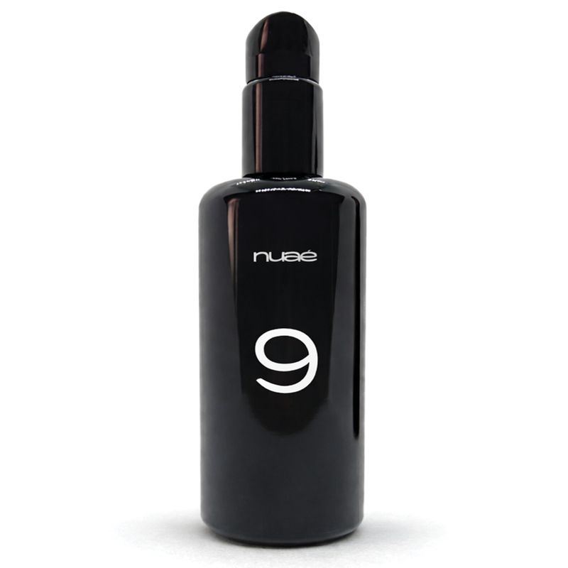 LAIT CORPS THE BLANC