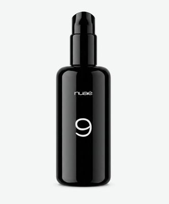 LAIT CORPS AU THE BLANC N°9