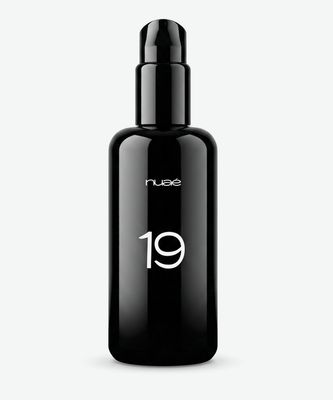 LAIT CORPS N°19 LAIT CORPS N°19