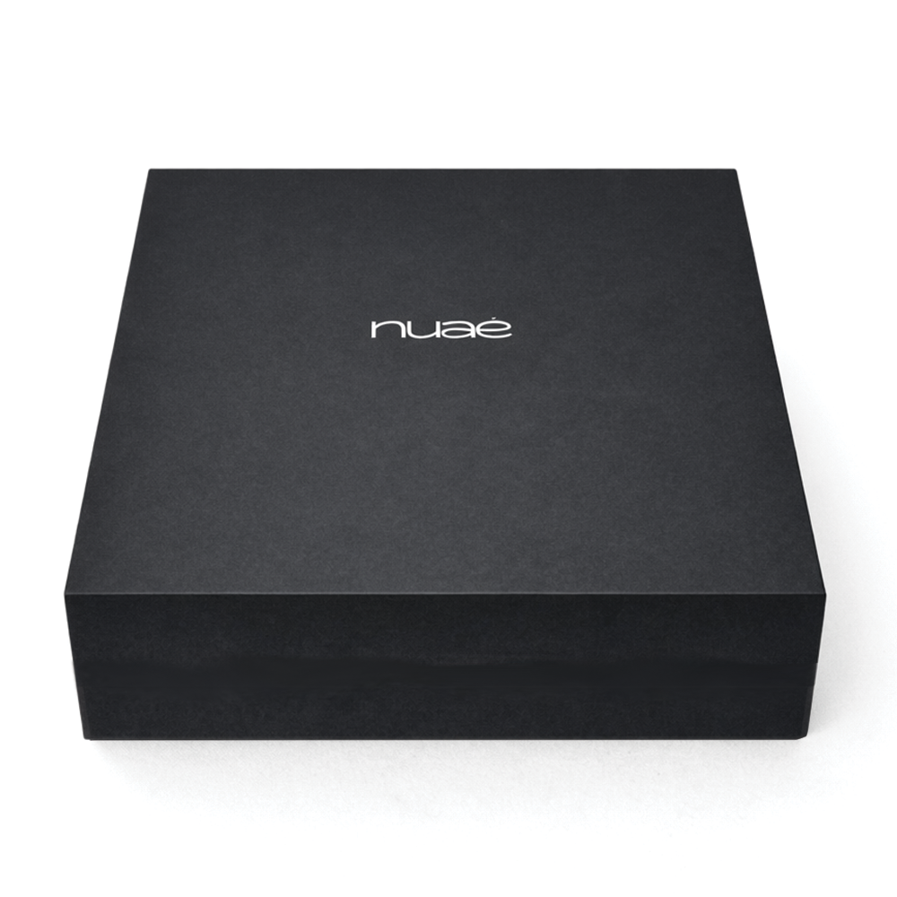 Coffret essentiel 26