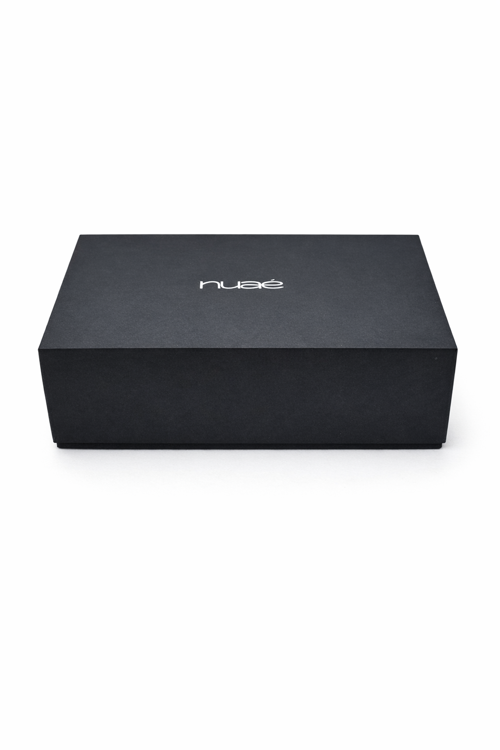 Coffret essentiel 24