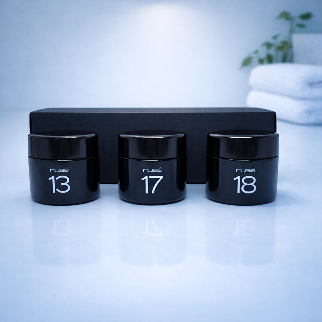 Coffret essentiel 48
