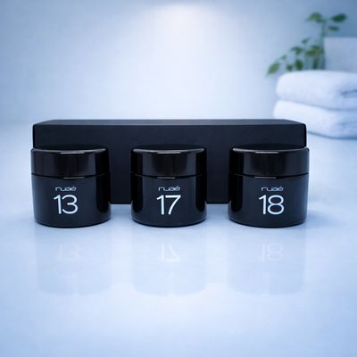 Coffret essentiel 48