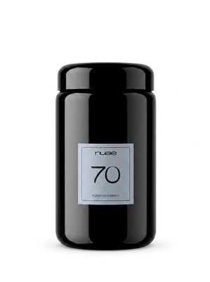 70 - PLENITUDE D'ORIENT 70 - PLENITUDE D'ORIENT