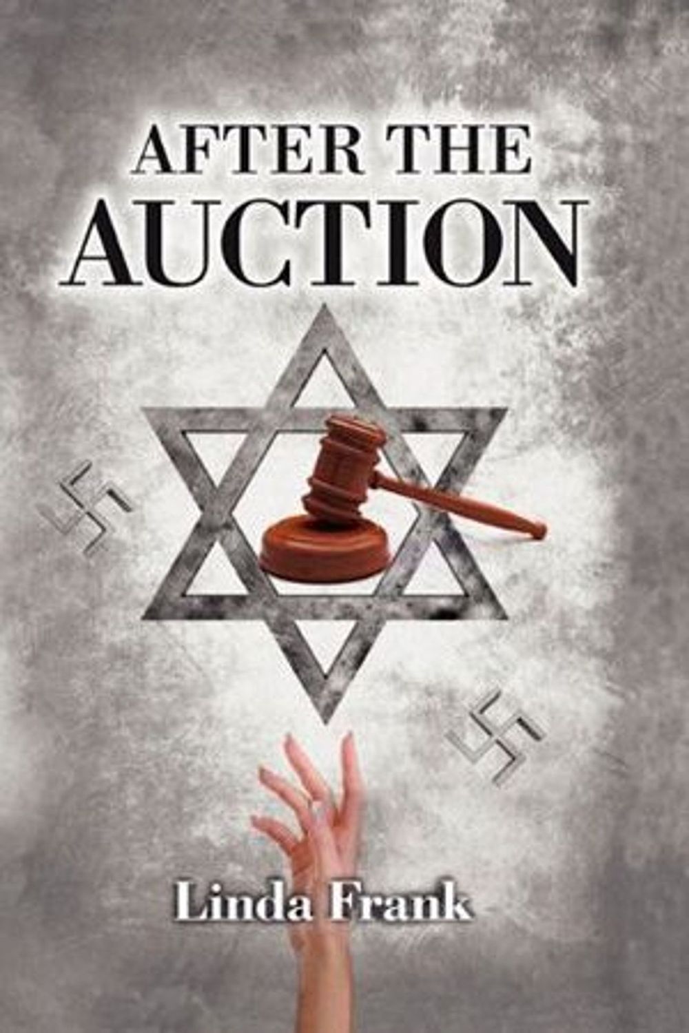 After the Auction