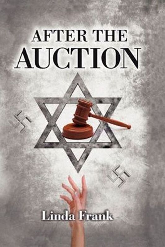 After the Auction
