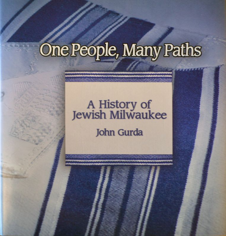 One People, Many Paths