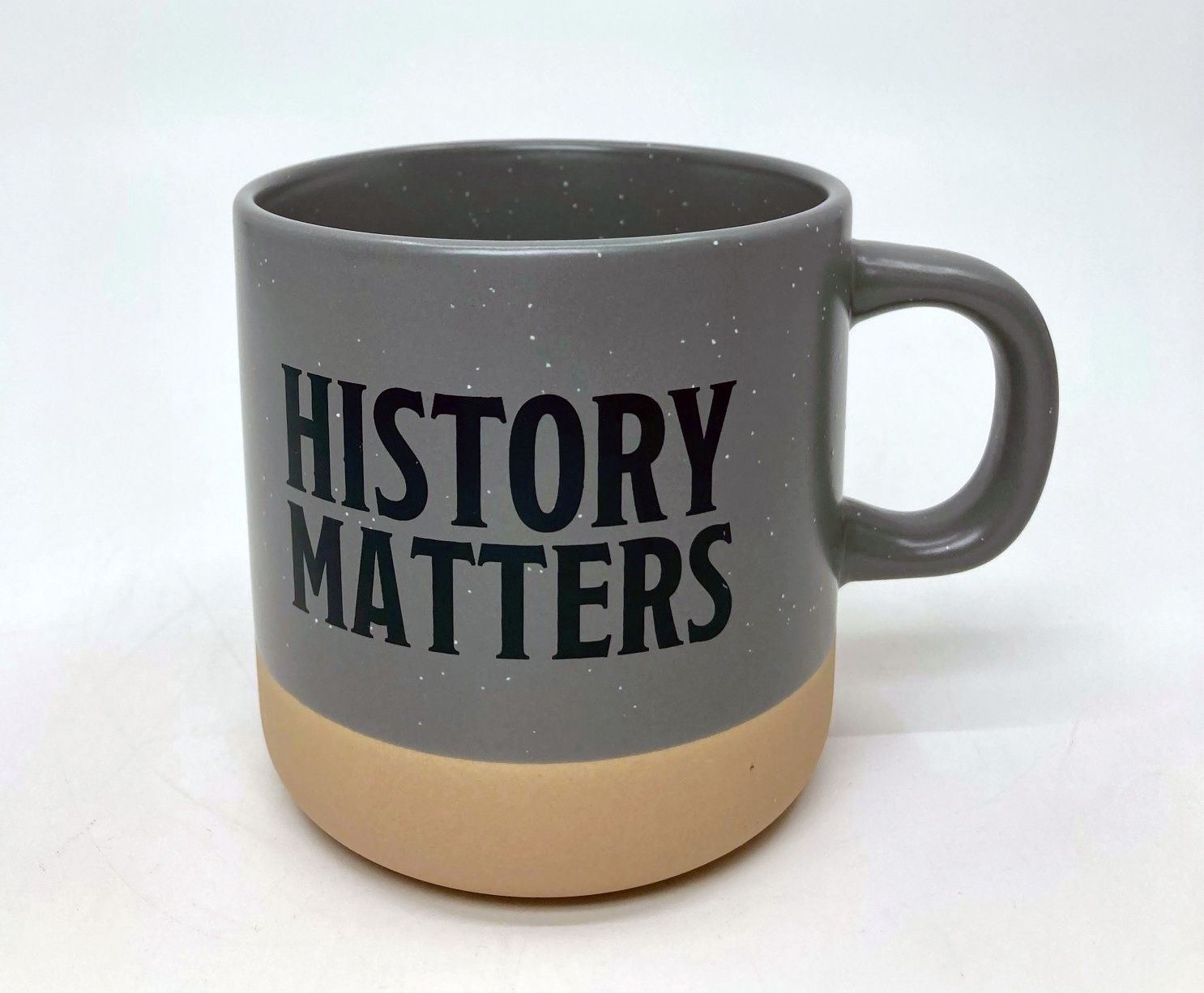 History Matters Mug