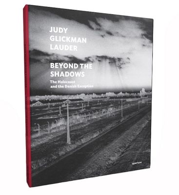 Beyond the Shadows: The Holocaust and the Danish Exception