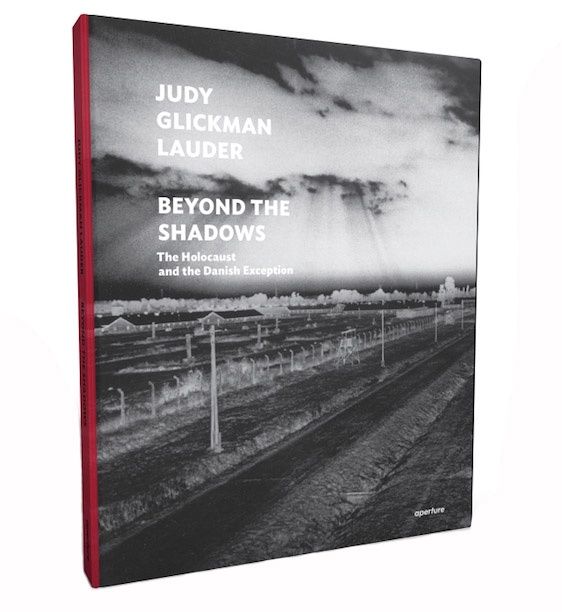 Beyond the Shadows: The Holocaust and the Danish Exception
