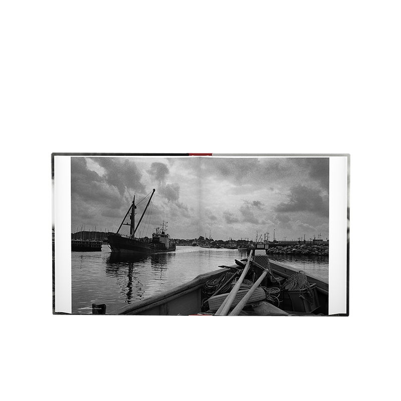 Beyond the Shadows: The Holocaust and the Danish Exception