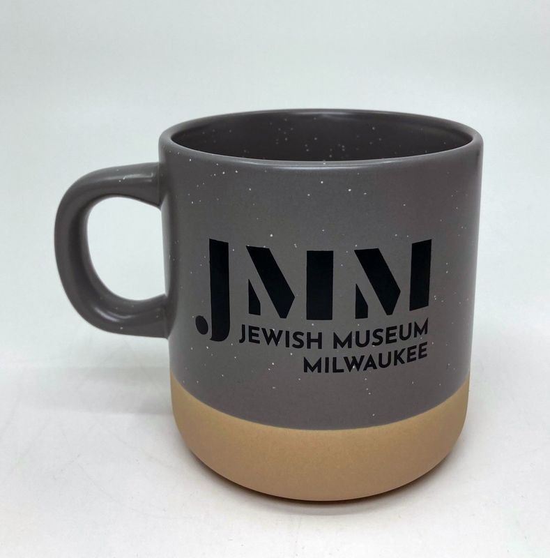 History Matters Mug