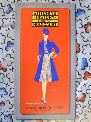 Exhibit Catalogs