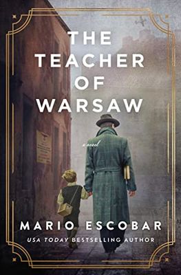 Historical Fiction