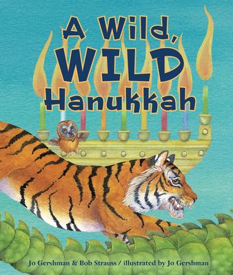 Children&#39;s Books