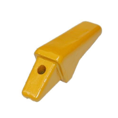0-3AF (0-3Tonne) Flush Mount Adaptor