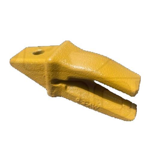 0-3AW 0-3Tonne Twin Strap Excavator Adaptor