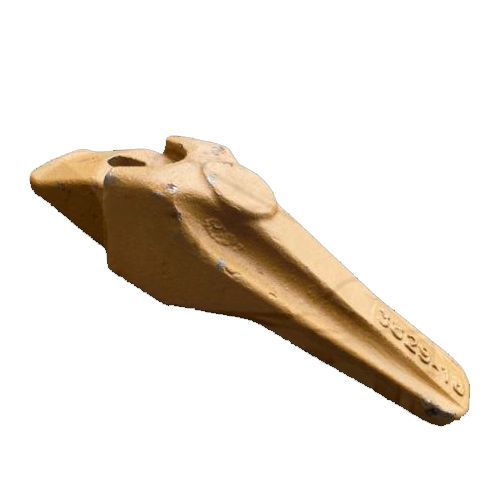 E18-3829 Esco Style (E18) Flush Mount Adaptor