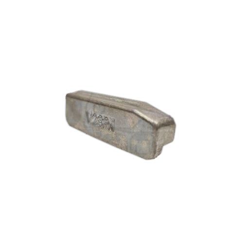 V19-23PN Esco Style (V19/V23) Retaining Pin