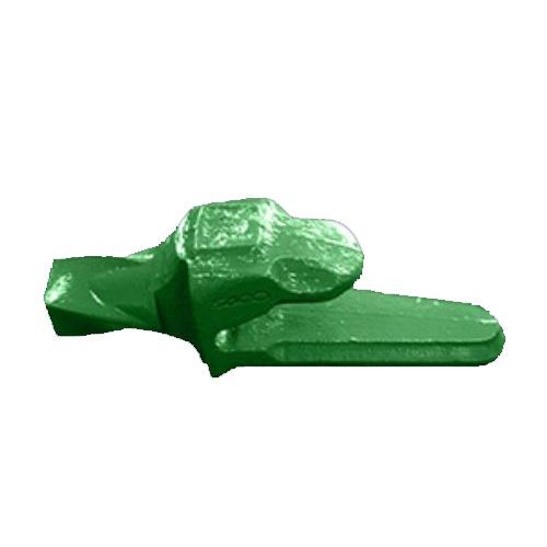 V19-5854 Esco Style (V19) Twin Strap Adaptor