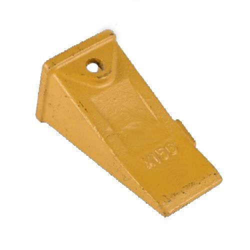 X156S Hensley Style (X156) Short Chisel Tooth
