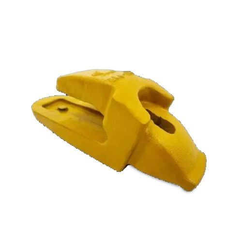 E18SA Esco Style (E18) Excavator Adaptor 20mm