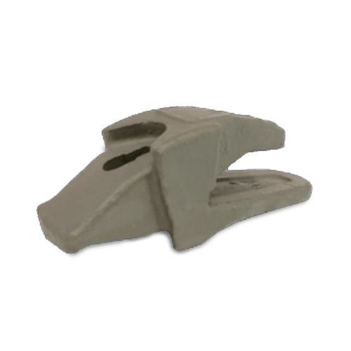E35-3808 Esco Style (E35) Excavator Adaptor 35mm