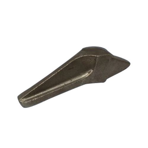 H2AF H&L Style Flush Mount Adaptor