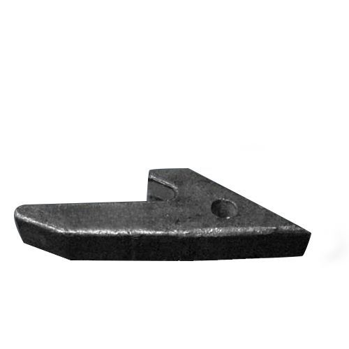 H834-23 H&L Style (23S) Excavator Adaptor