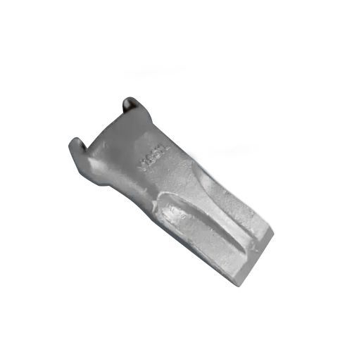 V19SYL Esco Style (V19) SYL Chisel Tooth