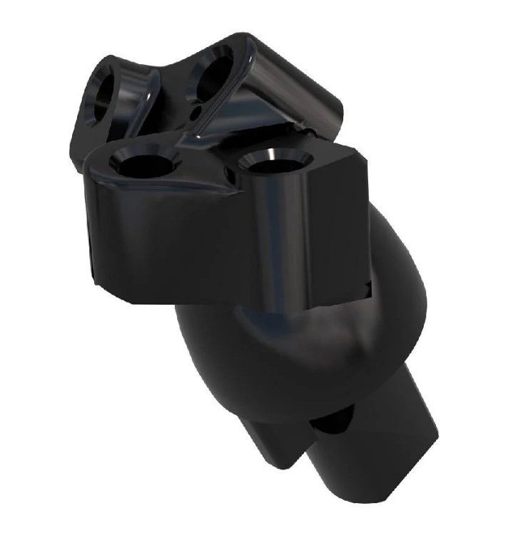 DIGGA DEDICATED ROCK AUGER PILOT SUITS DR4 & DR6 PILOT DRP-19-15