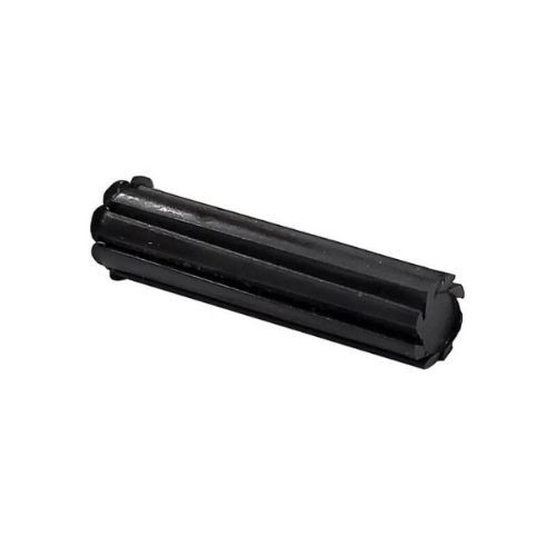 Digga TRULOC Pin A4 10 PACK