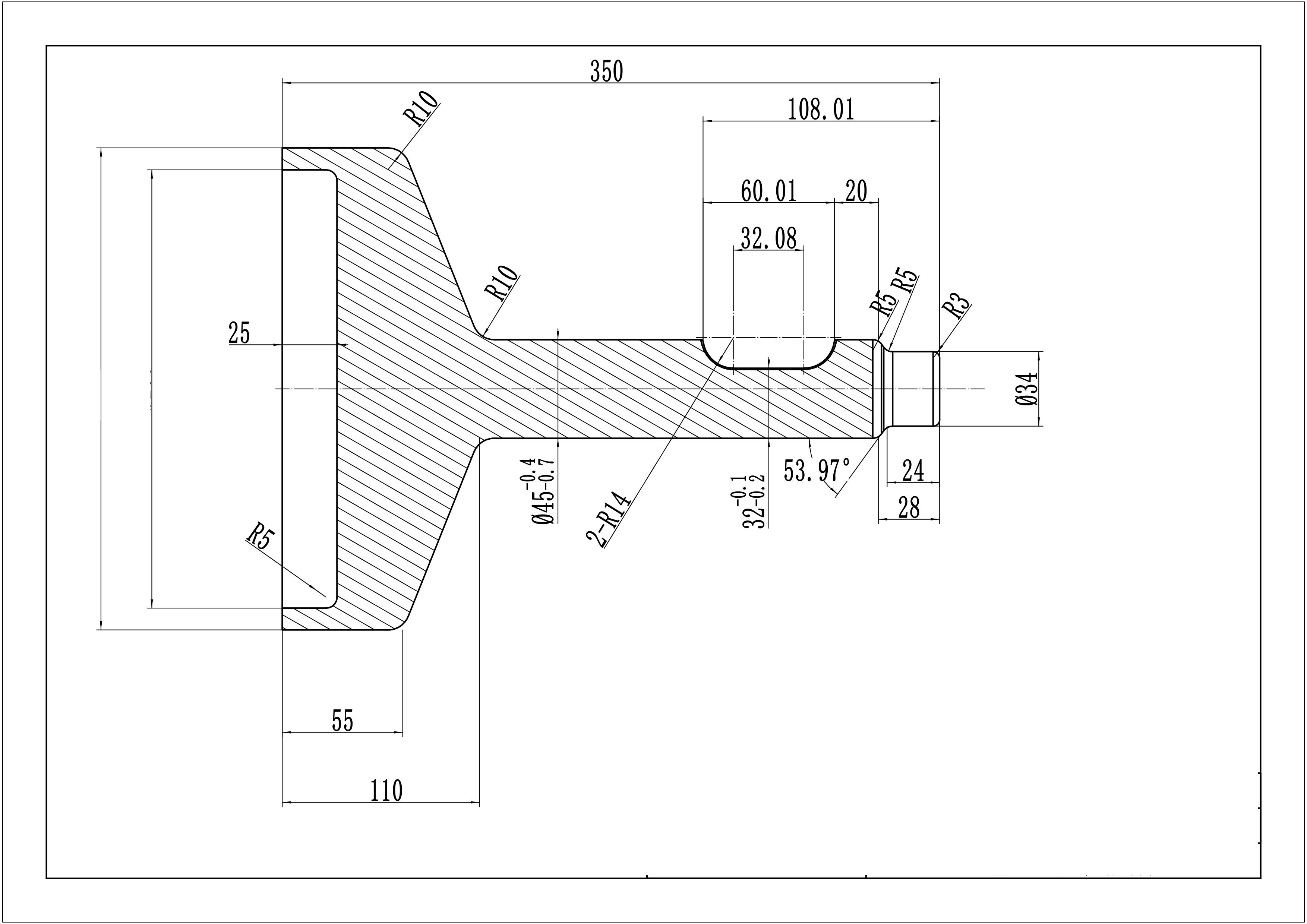 Hydraulic Post Driver Moil Cups – From $785 | 90–250mm | Suits 450 Post Rammer | 45mm Tool