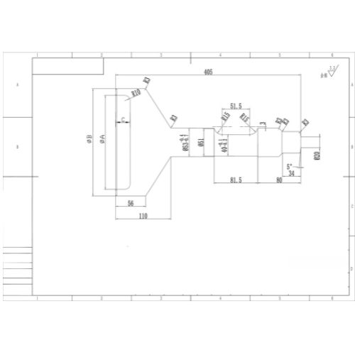 Hydraulic Post Driver Moil Cups – From $915 | 90–250mm | Suits 530 Post Rammer | 53mm Tool