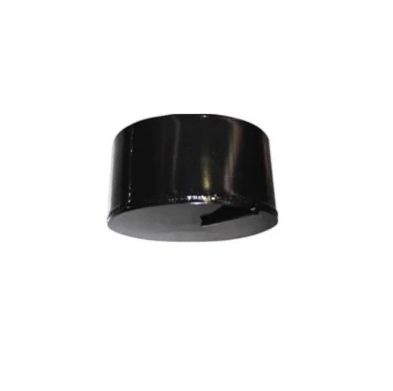 Digga Hole Cleaner 300mm–600mm | Suits 65mm Round Drive & Extension Bars | From $690 Inc GST
