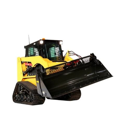 Digga Tilting 6 In 1 Bucket 1680mm | Multi Fit Skid Steers & Loaders | From $10,900 inc GST Digga Tilting 6 In 1 Bucket 1680mm | Multi Fit Skid Steers & Loaders | From $10,900 inc GST