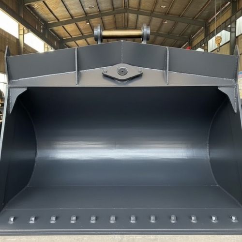 Heavy Duty Tilting Mud Bucket 1800mm – $8,490 inc GST | 14 to 16 Ton Excavators with 70mm Pins