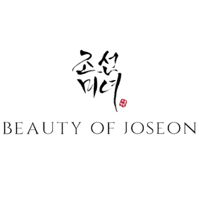 Auna: Beauty of Joseon