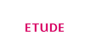 Etude Soonjung