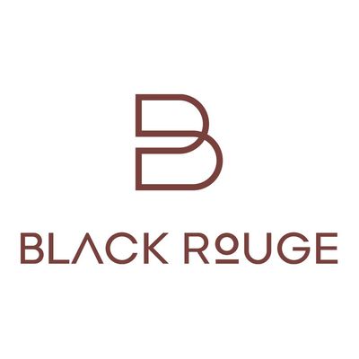 Black Rouge: Laka