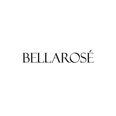 Bellarosé