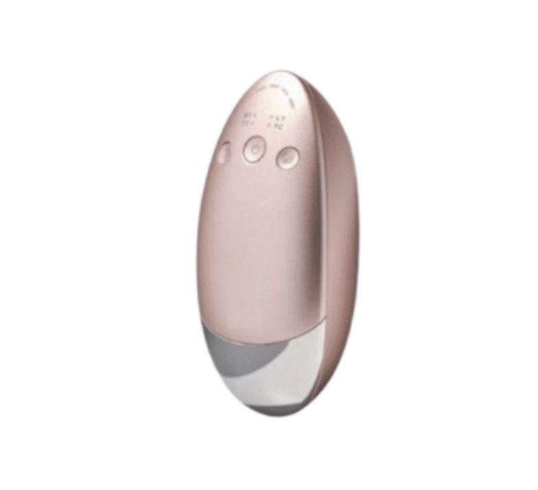 Dulce Beauty Device