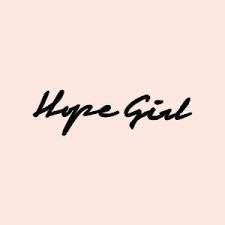 Hope Girl