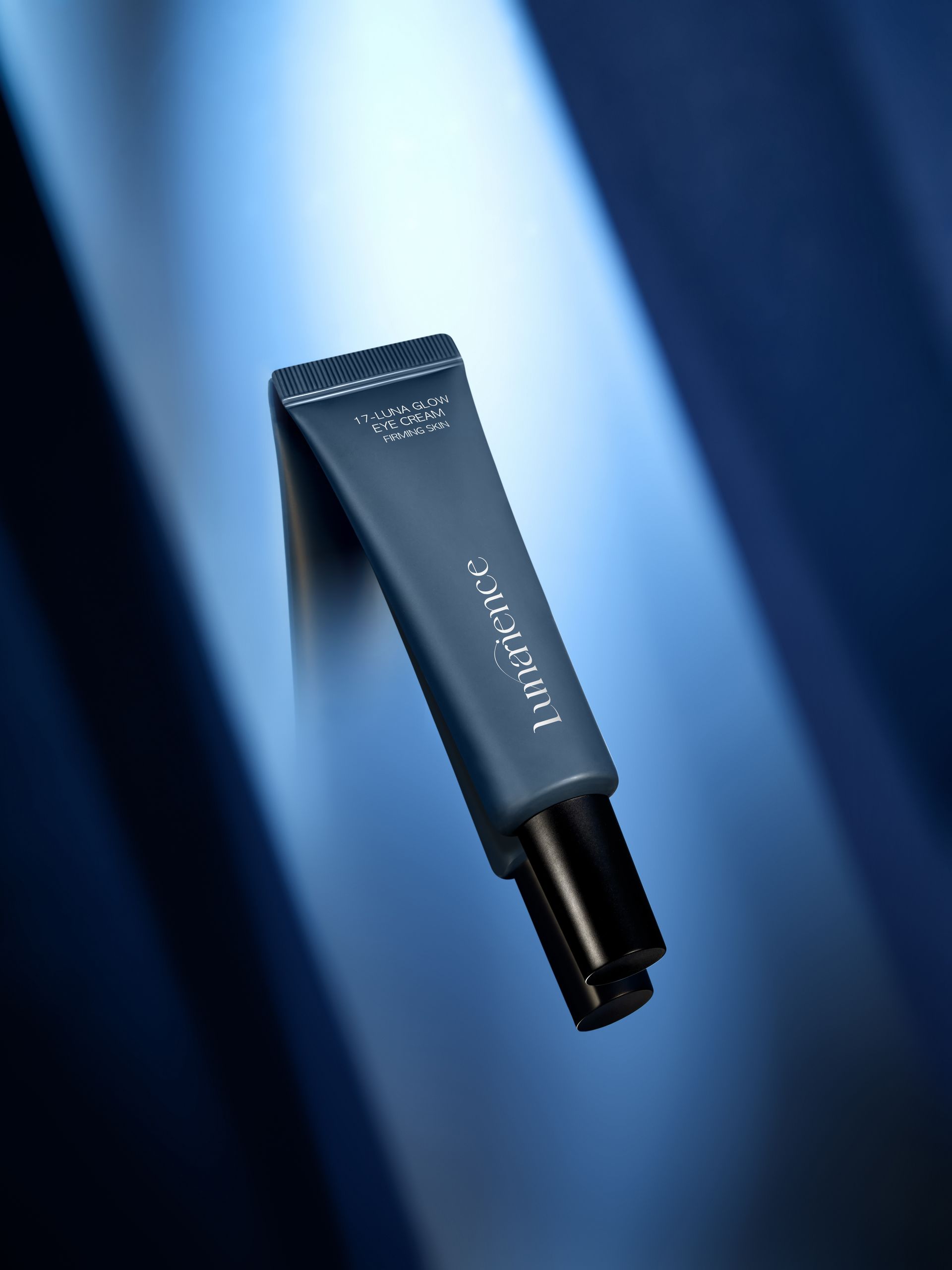 Lunarience 17 Luna Glow Eye Cream