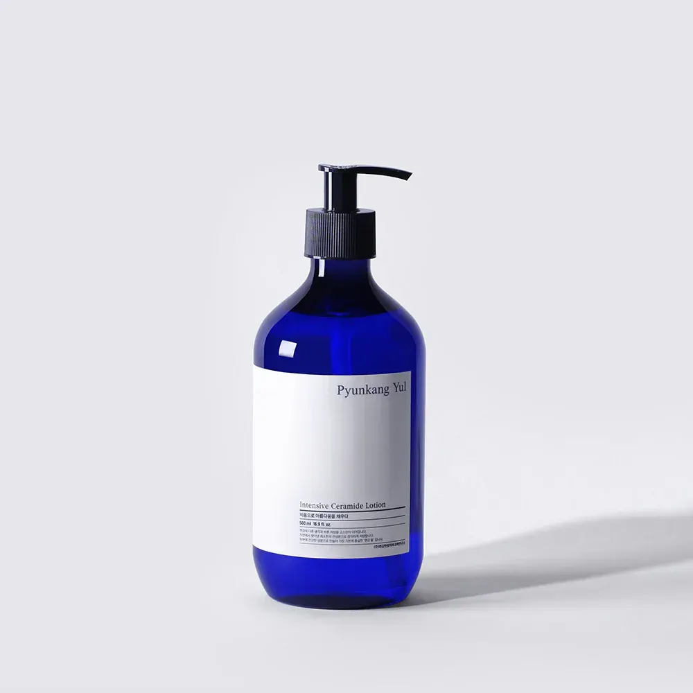 Pyunkang Yul Intensive Ceramide Lotion
