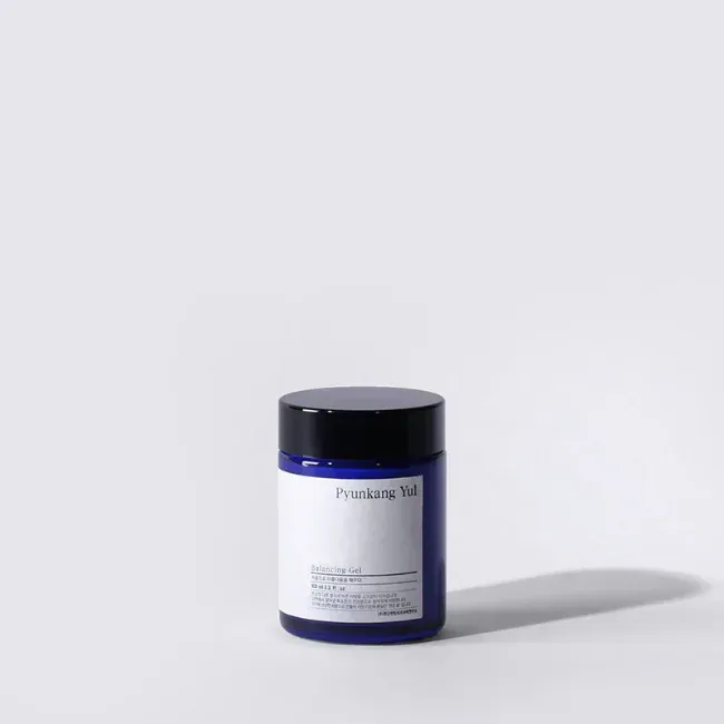 Pyunkang Yul Balancing Gel